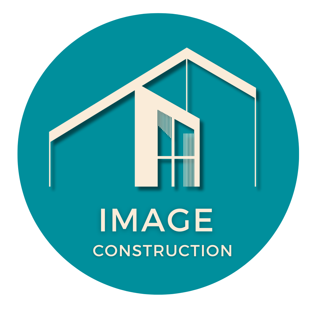 Image Construction